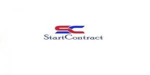 Start Contract