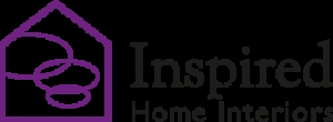 Inspired Home Interiors