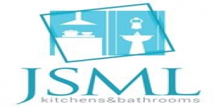 JSML Kitchens, Bathroom & Bedrooms