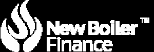 New Boiler Finance