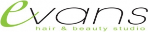 Evans Hair & Beauty