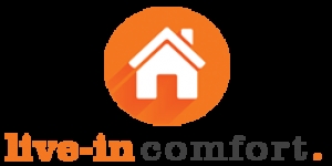 Live in Comfort