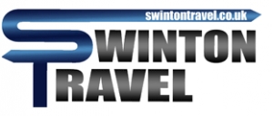 Swinton Travel