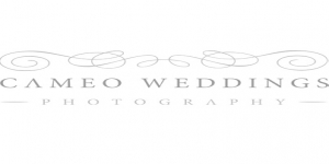 CAMEO PHOTOGRAPHY LONDON