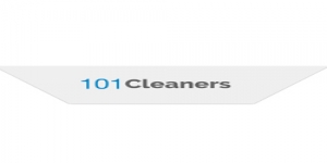 101 Cleaners