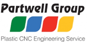 Partwell Plastic Engineering