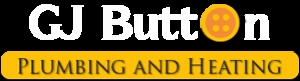 G J Button