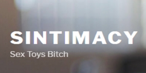 Sintimacy.co.uk