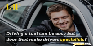 1ST Airport Taxis Luton