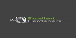 Excellent Gardeners