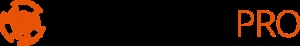 Generator Pro