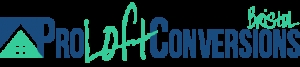 Pro Loft Conversions Bristol