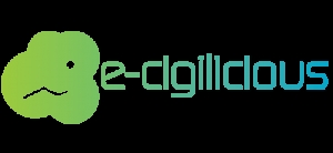 E-Cigilicious