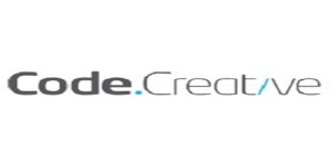 Code Creative