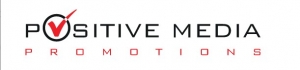 Positive Media Promotions Ltd
