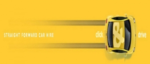 Car Hire Aberdeen