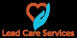 Lead Care Services
