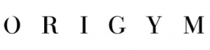 Origym Centre of Excellence: Glasgow