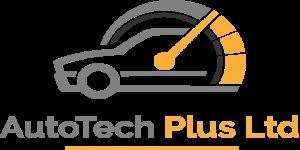 Autotech Plus Ltd