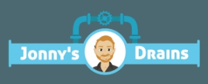 Jonnys Drains Croydon