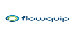 Flowquip Ltd.