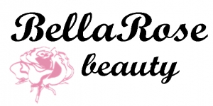 Bellarose Beauty