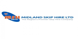 Midland Skip Hire