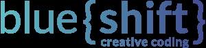 Blueshift Coding Ltd