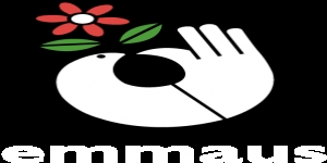 Emmaus Glasgow - Hamiltonhill Charity Shop