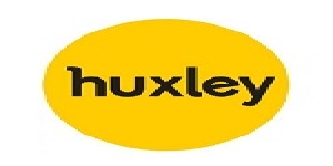 Huxley Digital