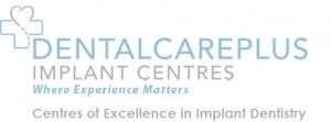 DentalCarePlus Dental Implant Centre Sheffield