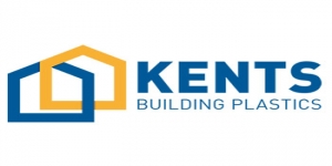 Kents Building Plastics