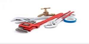 Perfect Flow Plumbing Ltd