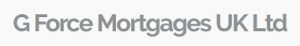 G Force Mortgages UK Ltd