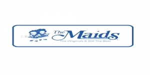 The Maids