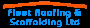 Fleet Roofing & Scaffolding Ltd