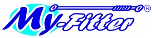 MyFitter Ltd