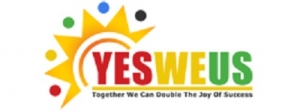 YESWEUS