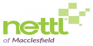 Nettl of Macclesfield