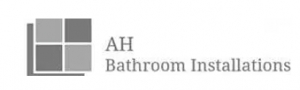 AH Bathroom Installations