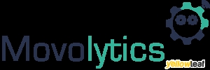 Movolytics Ltd