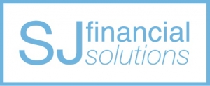 S J Financial Solutions