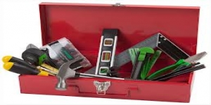 West London Handyman