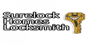 Surelock Homes West Sussex