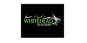 Whitehead Builders