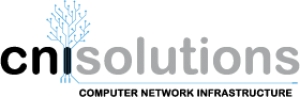CNi Solutions