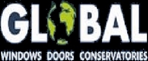 Global Windows
