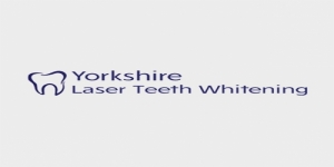 Yorkshire Laser & Aesthetics