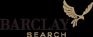 Barclay Search