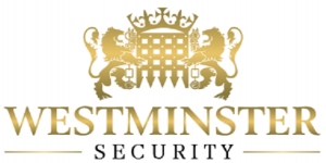 Westminster Security Ltd